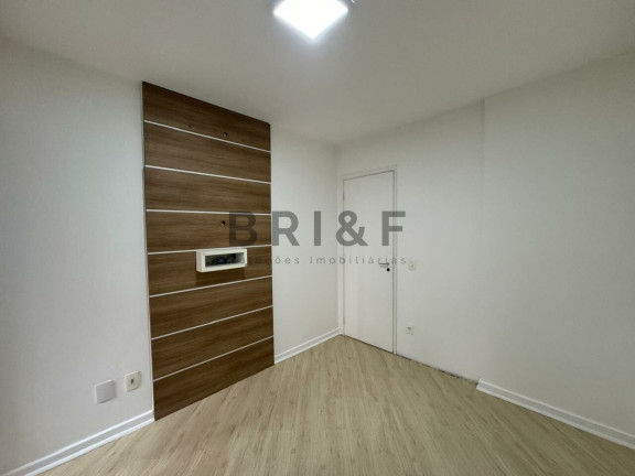 Imagem Apartamento com 2 Quartos para Alugar, 81 m² em Brooklin - São Paulo Imagem Apartamento com 2 Quartos para Alugar, 81 m² em Brooklin - São Paulo