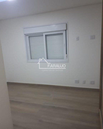 Imagem Apartamento com 3 Quartos para Alugar, 214 m² em Jardim Portal Da Colina - Sorocaba