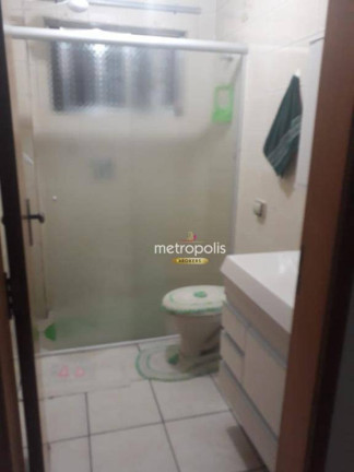 Imagem Apartamento com 2 Quartos à Venda, 89 m² em Boa Vista - São Caetano Do Sul Imagem Apartamento com 2 Quartos à Venda, 89 m² em Boa Vista - São Caetano Do Sul