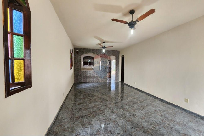 Imagem Casa com 2 Quartos à Venda, 123 m² em Jardim Atlântico - Maricá Imagem Casa com 2 Quartos à Venda, 123 m² em Jardim Atlântico - Maricá