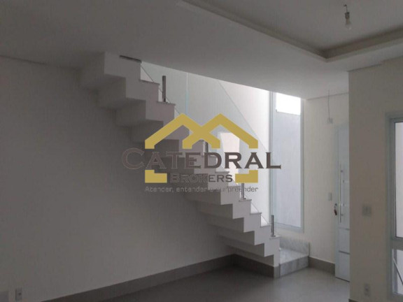 Imagem Casa com 3 Quartos à Venda, 175 m² em Portais (polvilho) - Cajamar Imagem Casa com 3 Quartos à Venda, 175 m² em Portais (polvilho) - Cajamar