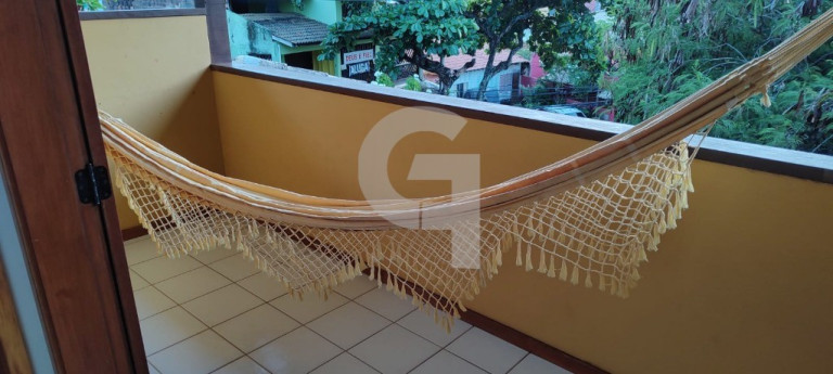 Imagem Apartamento com 3 Quartos à Venda, 108 m² em Centro - Mata De São João Imagem Apartamento com 3 Quartos à Venda, 108 m² em Centro - Mata De São João