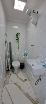 Imagem Imóvel com 4 Quartos à Venda, 90 m² em Freguesia Do ó - São Paulo
