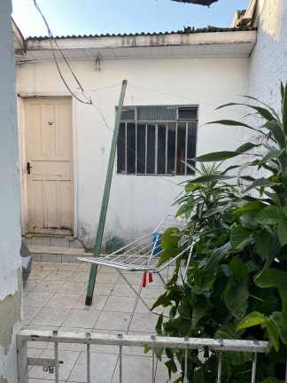 Imagem Terreno à Venda, em Santa Quitéria - Curitiba Imagem Terreno à Venda, em Santa Quitéria - Curitiba