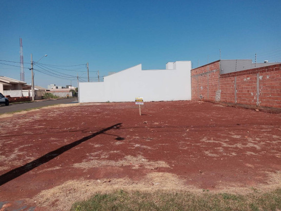 Imagem Terreno à Venda, 354 m² em Jardim Paraná - Arapongas Imagem Terreno à Venda, 354 m² em Jardim Paraná - Arapongas