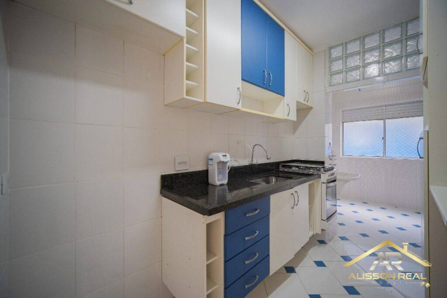 Imagem Apartamento com 2 Quartos à Venda, 60 m² em Santo Antônio - Osasco Imagem Apartamento com 2 Quartos à Venda, 60 m² em Santo Antônio - Osasco