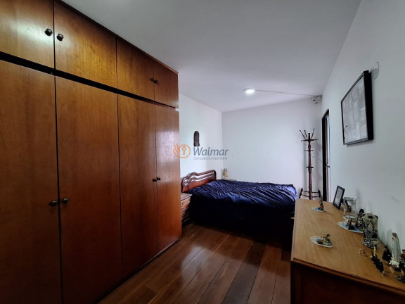 Imagem Imóvel com 3 Quartos à Venda, 85 m² em Cambuí - Campinas Imagem Imóvel com 3 Quartos à Venda, 85 m² em Cambuí - Campinas