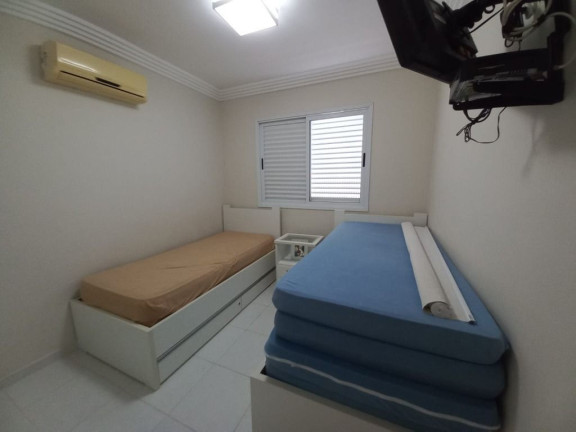 Imagem Apartamento com 2 Quartos à Venda, 78 m² em Astúrias - Guarujá