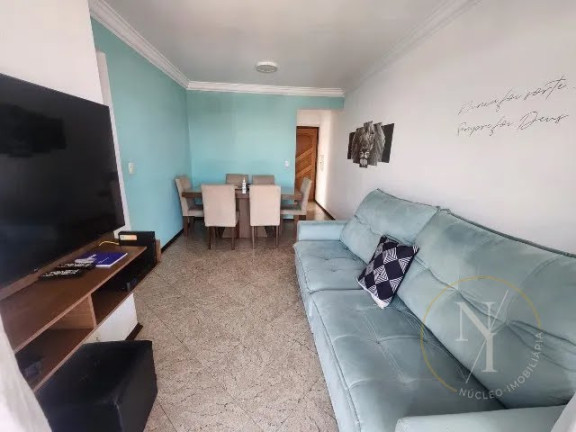 Imagem Apartamento com 3 Quartos à Venda, 66 m² em Vila Formosa - São Paulo Imagem Apartamento com 3 Quartos à Venda, 66 m² em Vila Formosa - São Paulo