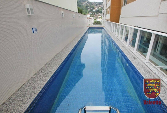 Imagem Apartamento com 2 Quartos à Venda, em Centro - Florianópolis Imagem Apartamento com 2 Quartos à Venda, em Centro - Florianópolis