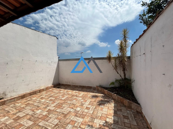 Imagem Casa com 3 Quartos à Venda, 105 m² em Região Central - Caieiras Imagem Casa com 3 Quartos à Venda, 105 m² em Região Central - Caieiras