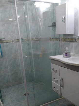 Imagem Apartamento com 2 Quartos à Venda, 95 m² em Barra Funda - Guarujá Imagem Apartamento com 2 Quartos à Venda, 95 m² em Barra Funda - Guarujá