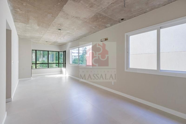 Imagem Apartamento com 2 Quartos à Venda, 83 m² em Petrópolis - Porto Alegre Imagem Apartamento com 2 Quartos à Venda, 83 m² em Petrópolis - Porto Alegre