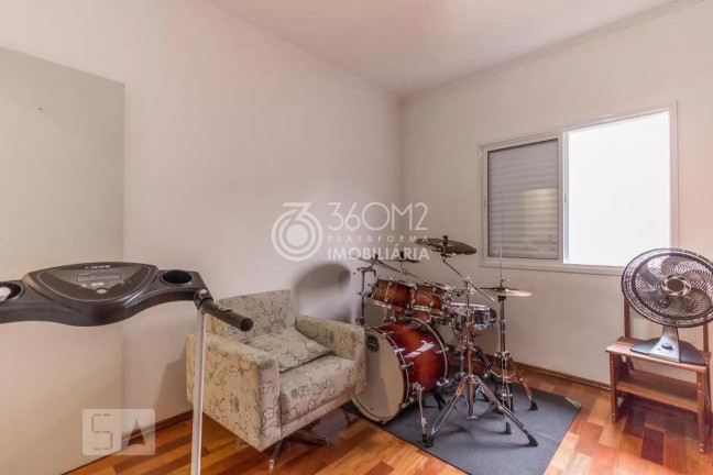 Imagem Casa com 3 Quartos à Venda, 190 m² em Parque Da Vila Prudente - São Paulo Imagem Casa com 3 Quartos à Venda, 190 m² em Parque Da Vila Prudente - São Paulo