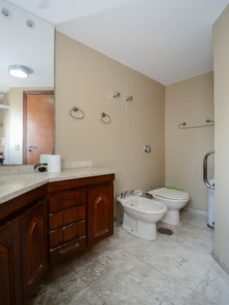 Imagem Imóvel com 4 Quartos à Venda, 180 m² em Indianópolis - São Paulo Imagem Imóvel com 4 Quartos à Venda, 180 m² em Indianópolis - São Paulo