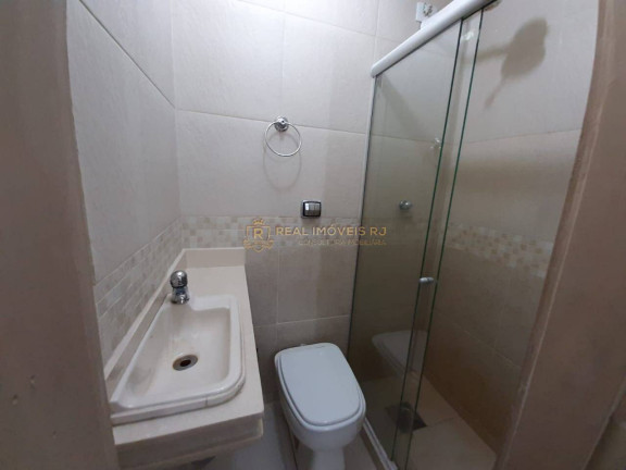 Imagem Apartamento com 1 Quarto à Venda, 56 m² em Méier - Rio De Janeiro Imagem Apartamento com 1 Quarto à Venda, 56 m² em Méier - Rio De Janeiro