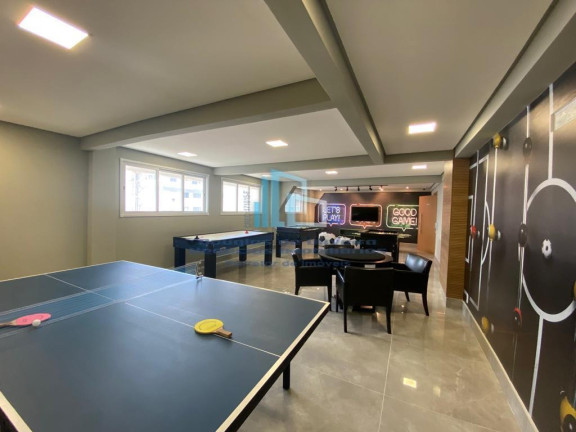 Imagem Apartamento com 2 Quartos à Venda, 65 m² em Tupi - Praia Grande Imagem Apartamento com 2 Quartos à Venda, 65 m² em Tupi - Praia Grande