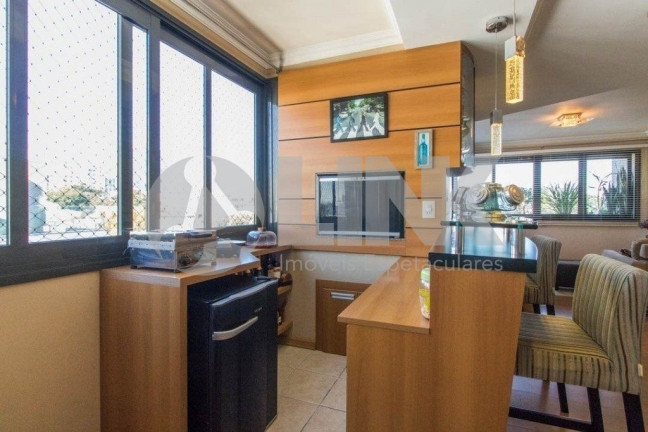 Imagem Apartamento com 3 Quartos à Venda, 101 m² em Higienópolis - Porto Alegre Imagem Apartamento com 3 Quartos à Venda, 101 m² em Higienópolis - Porto Alegre