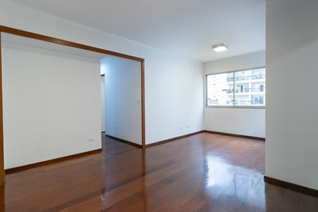 Imagem Apartamento com 3 Quartos à Venda, 75 m² em Vila Anglo Brasileira - São Paulo Imagem Apartamento com 3 Quartos à Venda, 75 m² em Vila Anglo Brasileira - São Paulo