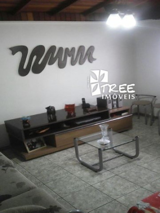 Imagem Casa com 1 Quarto à Venda, 250 m² em Jardim Rincão - Arujá Imagem Casa com 1 Quarto à Venda, 250 m² em Jardim Rincão - Arujá