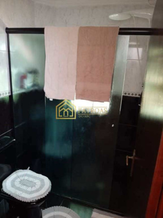 Imagem Casa com 3 Quartos à Venda ou Locação, 253 m² em Anchieta - São Bernardo Do Campo