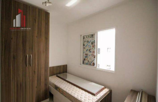 Imagem Apartamento com 3 Quartos à Venda, 96 m² em Mandaqui - São Paulo Imagem Apartamento com 3 Quartos à Venda, 96 m² em Mandaqui - São Paulo