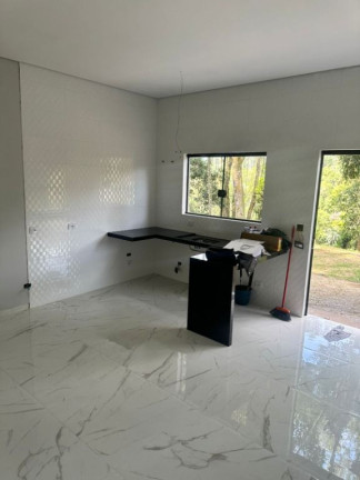 Imagem Casa com 3 Quartos à Venda, 100 m² em Pirituba - Arujá Imagem Casa com 3 Quartos à Venda, 100 m² em Pirituba - Arujá