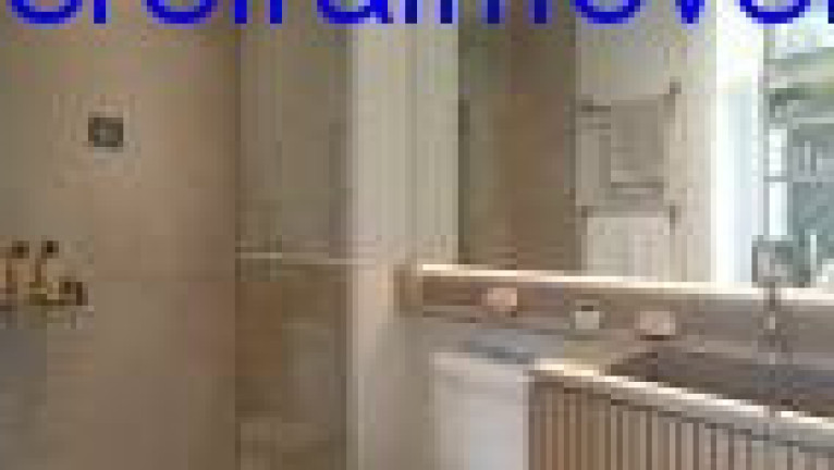 Imagem Apartamento com 2 Quartos à Venda, 38 m² em Jaguaré - São Paulo Imagem Apartamento com 2 Quartos à Venda, 38 m² em Jaguaré - São Paulo