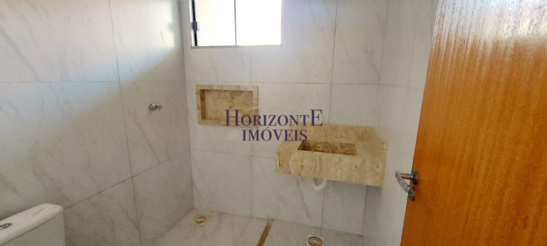 Imagem Casa com 3 Quartos à Venda, 84 m² em Jardim Aero Rancho - Campo Grande Imagem Casa com 3 Quartos à Venda, 84 m² em Jardim Aero Rancho - Campo Grande
