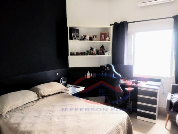 Imagem Casa com 3 Quartos à Venda, 330 m² em Jardim Riviera - Marília Imagem Casa com 3 Quartos à Venda, 330 m² em Jardim Riviera - Marília