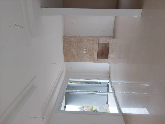 Imagem Casa com 4 Quartos à Venda, em Atlântida Sul - Osório Imagem Casa com 4 Quartos à Venda, em Atlântida Sul - Osório