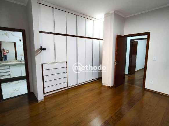 Imagem Casa com 5 Quartos à Venda, 650 m² em Loteamento Caminhos De San Conrado - Campinas Imagem Casa com 5 Quartos à Venda, 650 m² em Loteamento Caminhos De San Conrado - Campinas