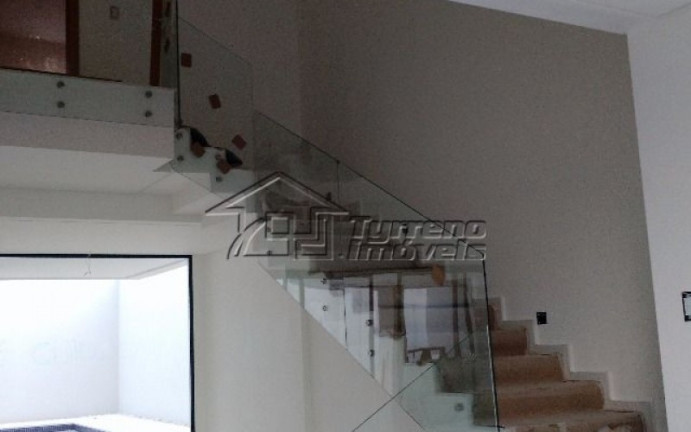 Imagem Casa de Condomínio com 5 Quartos à Venda, 640 m² em Urbanova - São José Dos Campos Imagem Casa de Condomínio com 5 Quartos à Venda, 640 m² em Urbanova - São José Dos Campos