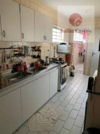 Imagem Apartamento com 3 Quartos para Alugar, 125 m² Imagem Apartamento com 3 Quartos para Alugar, 125 m²