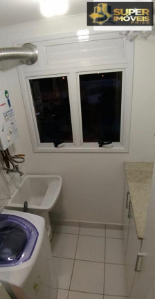 Imagem Apartamento com 2 Quartos à Venda, 68 m² em Areal - Pelotas Imagem Apartamento com 2 Quartos à Venda, 68 m² em Areal - Pelotas
