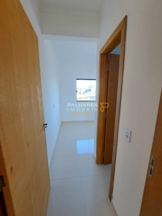 Imagem Casa à Venda, 67 m² em Floresta - Joinville