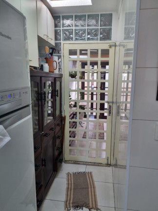 Imagem Casa com 3 Quartos à Venda, 128 m² em Assunção - São Bernardo Do Campo Imagem Casa com 3 Quartos à Venda, 128 m² em Assunção - São Bernardo Do Campo