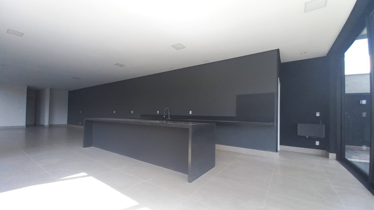 Imagem Casa com 3 Quartos à Venda, 536 m² em Condomínio Portal De Bragança - Bragança Paulista Imagem Casa com 3 Quartos à Venda, 536 m² em Condomínio Portal De Bragança - Bragança Paulista