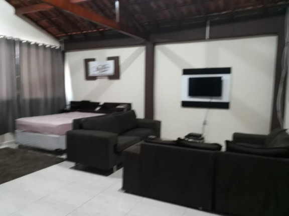 Imagem Sobrado com 2 Quartos à Venda, 150 m² em Jardim Nova Flórida - São José Dos Campos Imagem Sobrado com 2 Quartos à Venda, 150 m² em Jardim Nova Flórida - São José Dos Campos