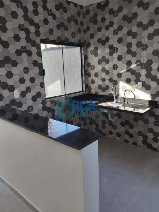 Imagem Casa com 2 Quartos à Venda, 68 m² em Jardim Hípica Pinheiro - Taubaté Imagem Casa com 2 Quartos à Venda, 68 m² em Jardim Hípica Pinheiro - Taubaté