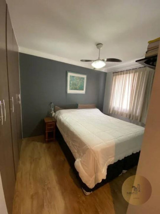 Imagem Apartamento com 2 Quartos à Venda, 83 m² em Mauá - São Caetano Do Sul Imagem Apartamento com 2 Quartos à Venda, 83 m² em Mauá - São Caetano Do Sul