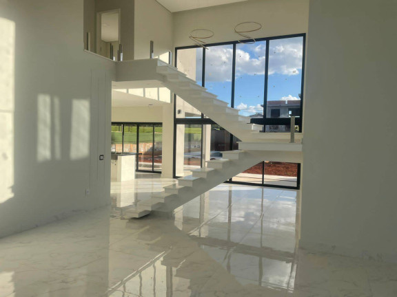 Imagem Casa com 4 Quartos à Venda, 1.000 m² em Jardim Tenda - Porto Feliz