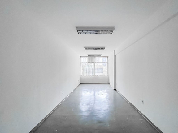 Imagem Sala Comercial para Alugar, 160 m² em Itaim Bibi - São Paulo Imagem Sala Comercial para Alugar, 160 m² em Itaim Bibi - São Paulo