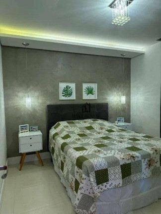 Imagem Apartamento com 2 Quartos à Venda, 52 m² em Caguaçu - Sorocaba Imagem Apartamento com 2 Quartos à Venda, 52 m² em Caguaçu - Sorocaba