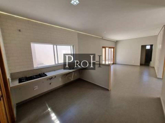 Imagem Sobrado com 5 Quartos à Venda, 270 m² em Vila Gonçalves - São Bernardo Do Campo Imagem Sobrado com 5 Quartos à Venda, 270 m² em Vila Gonçalves - São Bernardo Do Campo