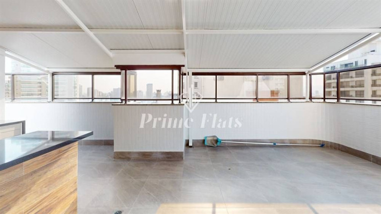 Imagem Apartamento com 3 Quartos à Venda, 280 m² em Santana - São Paulo Imagem Apartamento com 3 Quartos à Venda, 280 m² em Santana - São Paulo