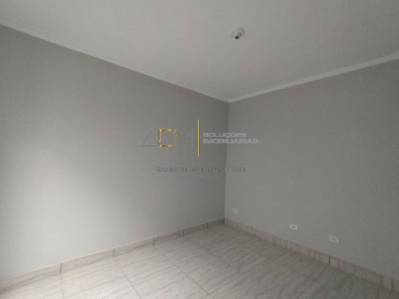 Imagem Casa com 3 Quartos à Venda, 150 m² em Jardim Real Park - Botucatu