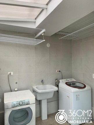 Imagem Apartamento com 4 Quartos à Venda, 138 m² em Chácara Inglesa - São Paulo Imagem Apartamento com 4 Quartos à Venda, 138 m² em Chácara Inglesa - São Paulo