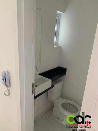 Imagem Apartamento com 2 Quartos para Alugar, 68 m² em São Benedito - Poços De Caldas