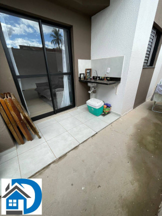 Imagem Apartamento com 2 Quartos à Venda, 59 m² em Jardim São Carlos - Sorocaba Imagem Apartamento com 2 Quartos à Venda, 59 m² em Jardim São Carlos - Sorocaba